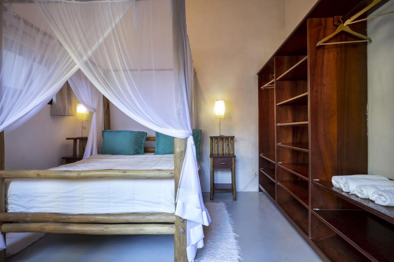 Bed and Breakfast Casa Da Lua Транкозу Экстерьер фото