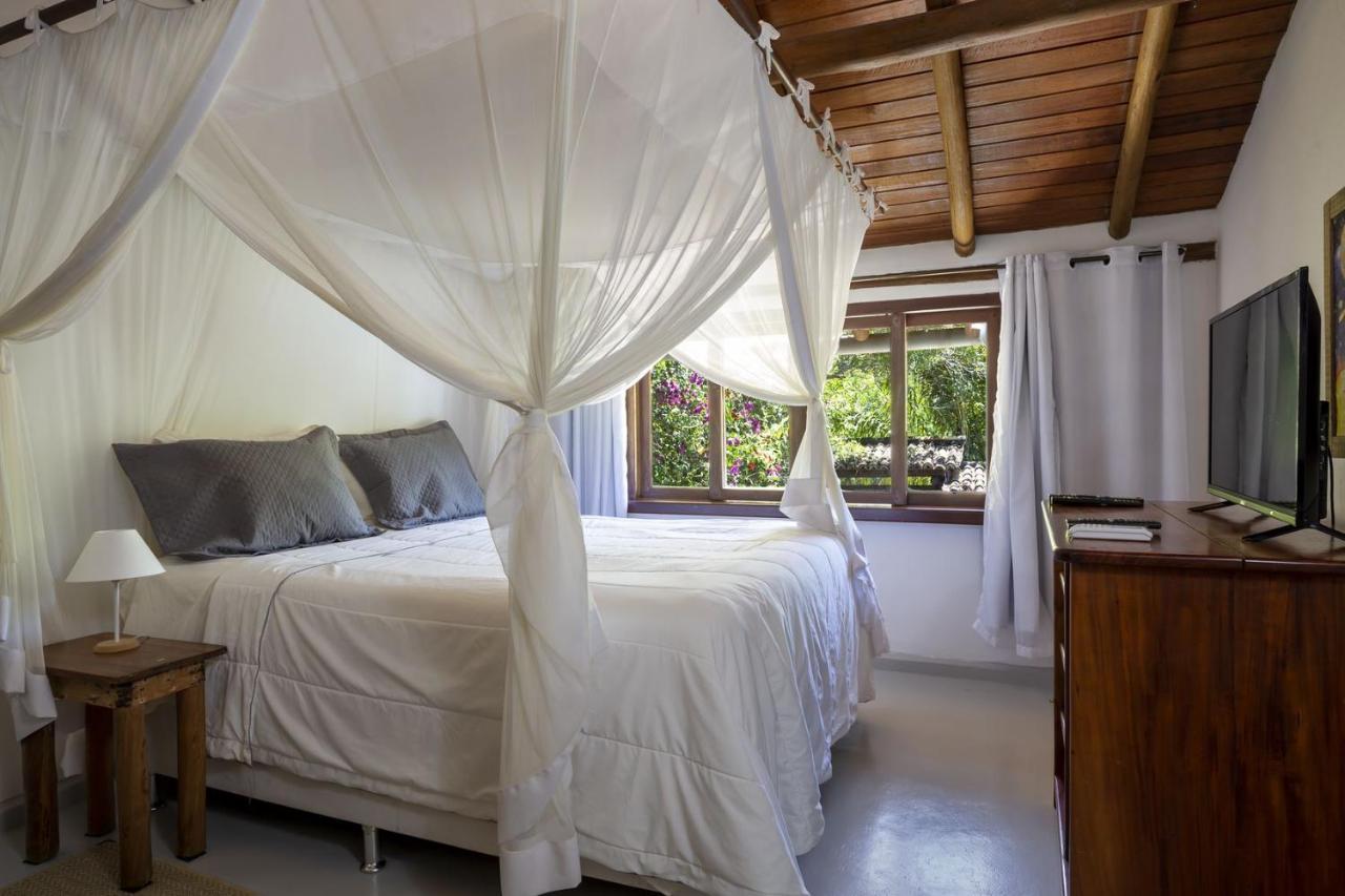 Bed and Breakfast Casa Da Lua Транкозу Экстерьер фото