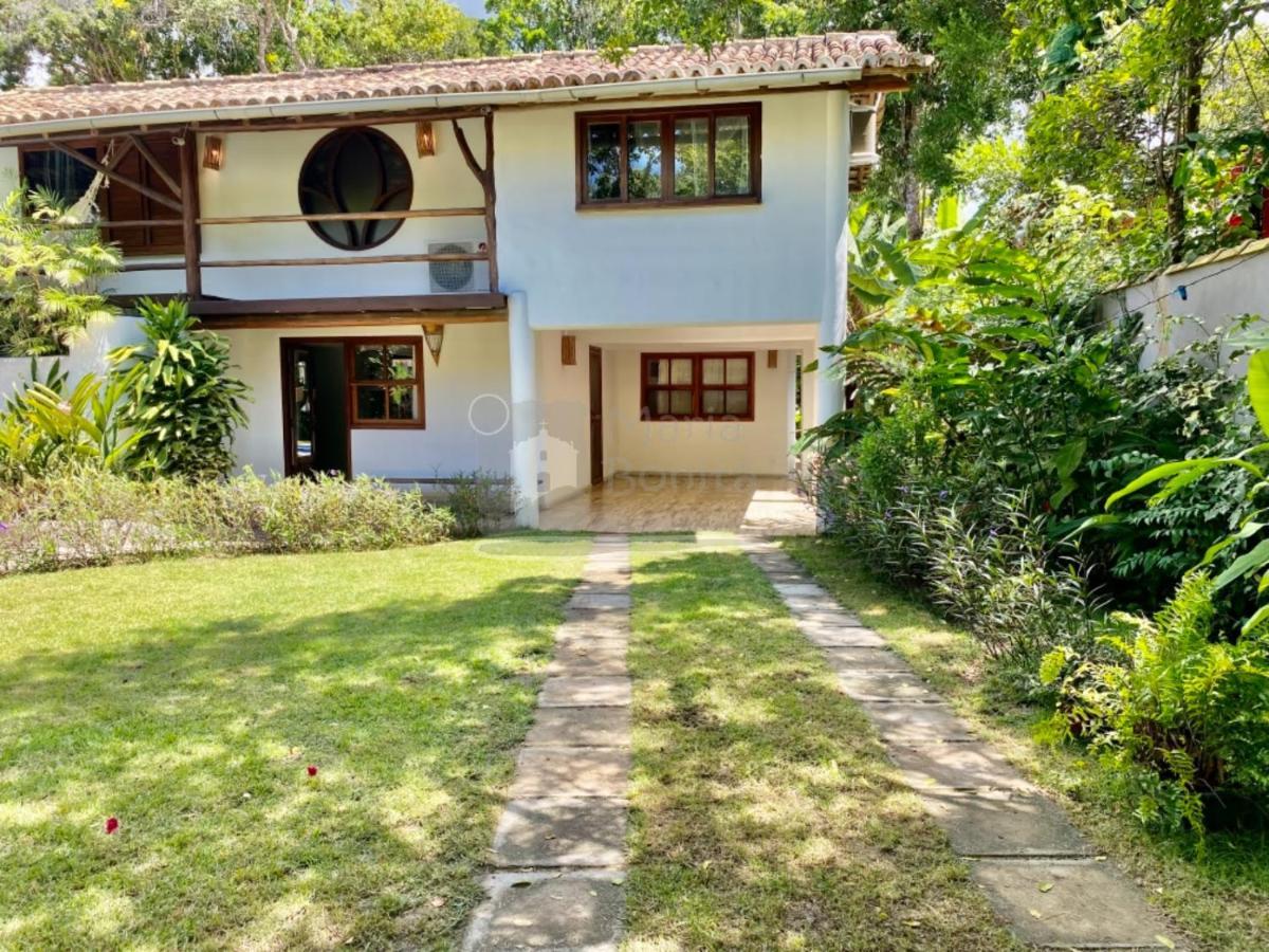Bed and Breakfast Casa Da Lua Транкозу Экстерьер фото
