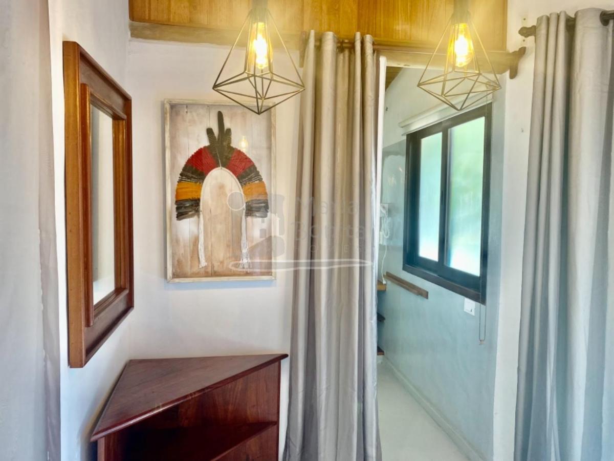 Bed and Breakfast Casa Da Lua Транкозу Экстерьер фото