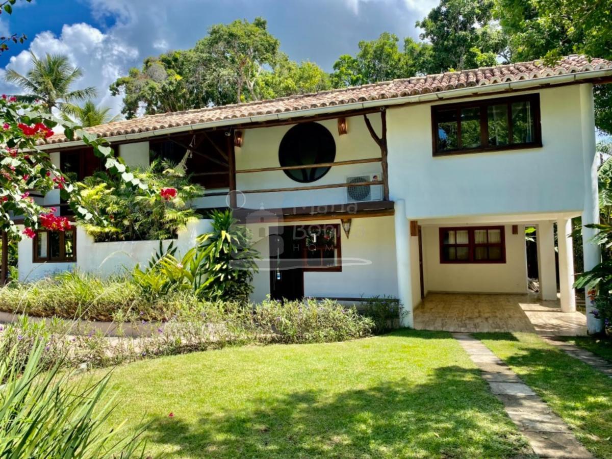 Bed and Breakfast Casa Da Lua Транкозу Экстерьер фото